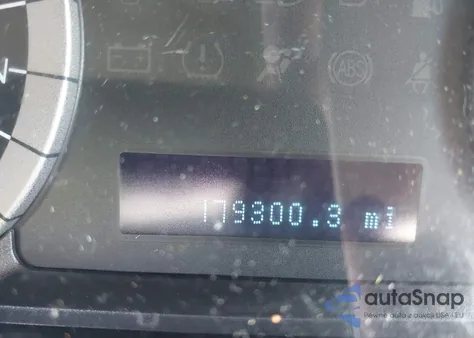 2011 Ford Escape Limited из США, поврежденный, VIN 1FMCU9EG6BKB48703